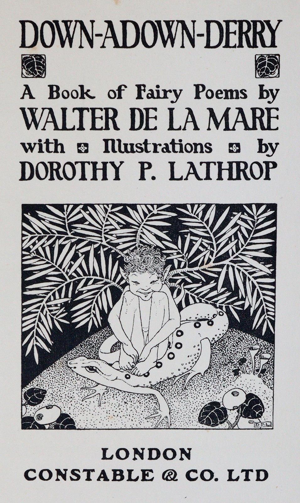 Sammlung | Bild Nr.1